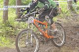 gdc_ilmenau_07_07_2012_1089